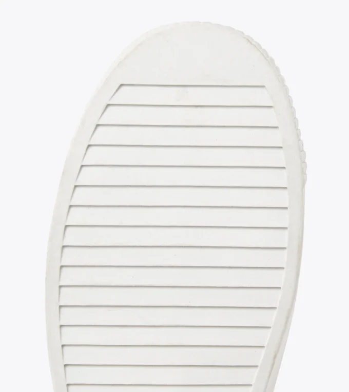 Ambre Chaussures de sport Ambre Chaussures de sport
