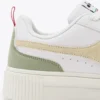 Ambre Chaussures de sport Ambre Chaussures de sport