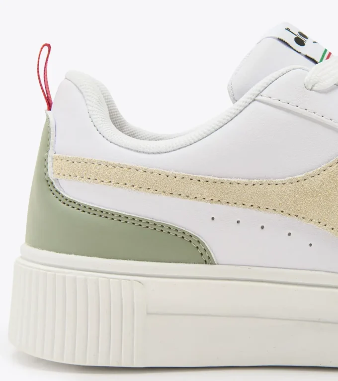 Ambre Chaussures de sport Ambre Chaussures de sport