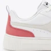Ambre Chaussures de sport Ambre Chaussures de sport