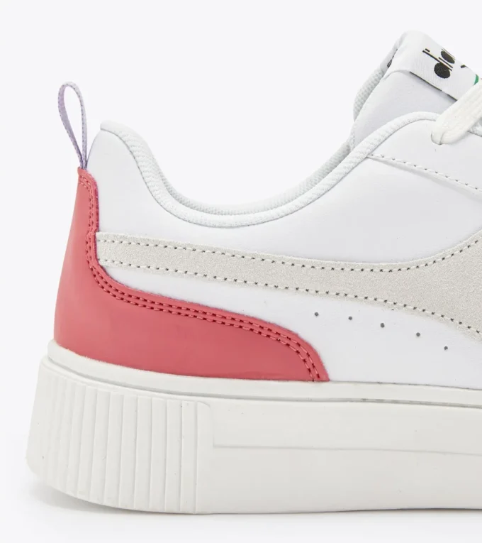 Ambre Chaussures de sport Ambre Chaussures de sport