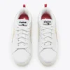 Ambre Chaussures de sport Ambre Chaussures de sport