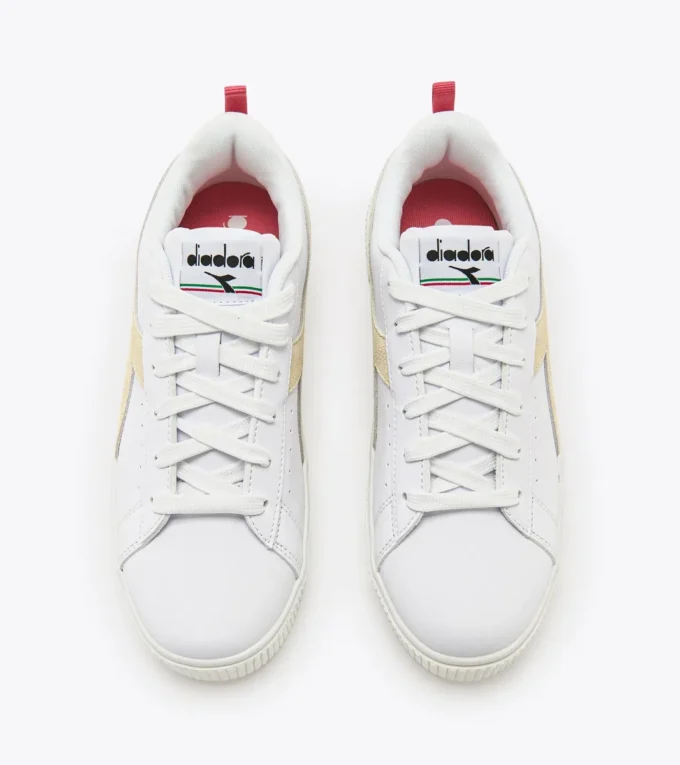 Ambre Chaussures de sport Ambre Chaussures de sport