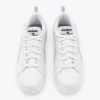 Ambre Chaussures de sport Ambre Chaussures de sport
