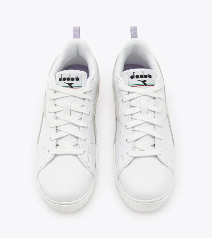 Ambre Chaussures de sport Ambre Chaussures de sport