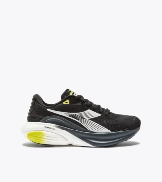 Atomo Star Chaussure de course Made in Italy – Légèreté et amorti