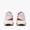 Atomo Star Chaussure de course Made in Italy – Légèreté et amorti Atomo Star Chaussure de course Made in Italy – Légèreté et amorti