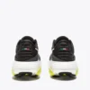 Atomo Star Chaussure de course Made in Italy – Légèreté et amorti Atomo Star Chaussure de course Made in Italy – Légèreté et amorti