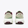 Atomo Star Chaussure de course Made in Italy – Légèreté et amorti Atomo Star Chaussure de course Made in Italy – Légèreté et amorti