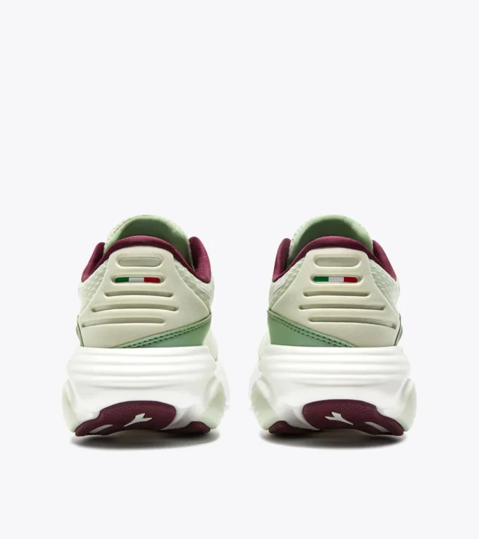 Atomo Star Chaussure de course Made in Italy – Légèreté et amorti Atomo Star Chaussure de course Made in Italy – Légèreté et amorti
