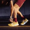 Atomo Star Chaussure de course Made in Italy – Légèreté et amorti Atomo Star Chaussure de course Made in Italy – Légèreté et amorti