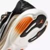 Atomo Star Chaussure de course Made in Italy – Légèreté et amorti Atomo Star Chaussure de course Made in Italy – Légèreté et amorti