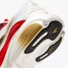 Atomo Star Chaussure de course Made in Italy – Légèreté et amorti Atomo Star Chaussure de course Made in Italy – Légèreté et amorti