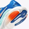 Atomo Star Chaussure de course Made in Italy – Légèreté et amorti Atomo Star Chaussure de course Made in Italy – Légèreté et amorti