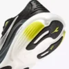 Atomo Star Chaussure de course Made in Italy – Légèreté et amorti Atomo Star Chaussure de course Made in Italy – Légèreté et amorti