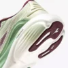 Atomo Star Chaussure de course Made in Italy – Légèreté et amorti Atomo Star Chaussure de course Made in Italy – Légèreté et amorti