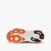 Atomo Star Chaussure de course Made in Italy – Légèreté et amorti Atomo Star Chaussure de course Made in Italy – Légèreté et amorti