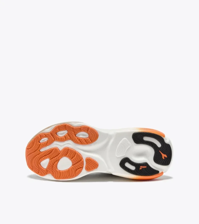 Atomo Star Chaussure de course Made in Italy – Légèreté et amorti Atomo Star Chaussure de course Made in Italy – Légèreté et amorti