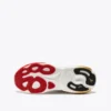 Atomo Star Chaussure de course Made in Italy – Légèreté et amorti Atomo Star Chaussure de course Made in Italy – Légèreté et amorti