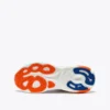 Atomo Star Chaussure de course Made in Italy – Légèreté et amorti Atomo Star Chaussure de course Made in Italy – Légèreté et amorti