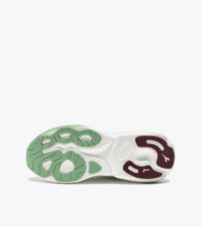 Atomo Star Chaussure de course Made in Italy – Légèreté et amorti Atomo Star Chaussure de course Made in Italy – Légèreté et amorti
