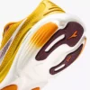 Atomo Star Chaussure de course Made in Italy – Légèreté et amorti Atomo Star Chaussure de course Made in Italy – Légèreté et amorti