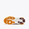 Atomo Star Chaussure de course Made in Italy – Légèreté et amorti Atomo Star Chaussure de course Made in Italy – Légèreté et amorti