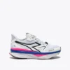 Atomo V7000-2 Chaussure de course Made in Italy – Légèreté et amorti – Tous genres