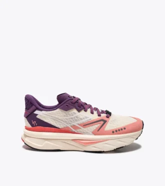 Atomo V7000-2 Chaussure de course Made in Italy – Légèreté et amorti – Tous genres