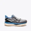 Atomo V7000-2 Chaussure de course Made in Italy – Légèreté et amorti – Tous genres