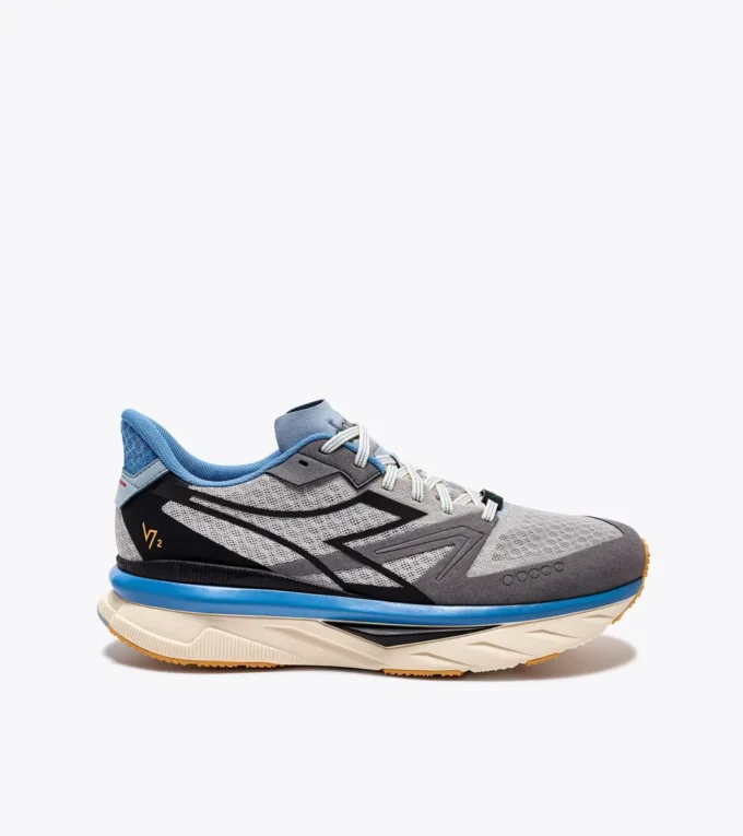 Atomo V7000-2 Chaussure de course Made in Italy – Légèreté et amorti – Tous genres