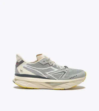 Atomo V7000-2 Chaussure de course Made in Italy – Légèreté et amorti – Tous genres