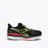 Atomo V7000-2 Chaussure de course Made in Italy – Légèreté et amorti – Tous genres