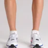 Atomo V7000-2 Chaussure de course Made in Italy – Légèreté et amorti – Tous genres