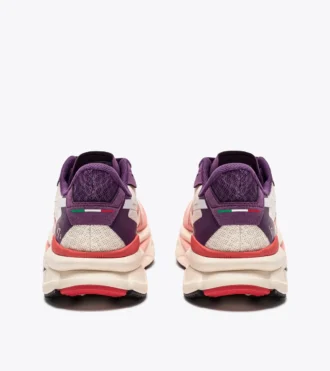 Atomo V7000-2 Chaussure de course Made in Italy – Légèreté et amorti – Tous genres