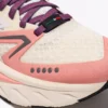 Atomo V7000-2 Chaussure de course Made in Italy – Légèreté et amorti – Tous genres