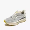 Atomo V7000-2 Chaussure de course Made in Italy – Légèreté et amorti – Tous genres