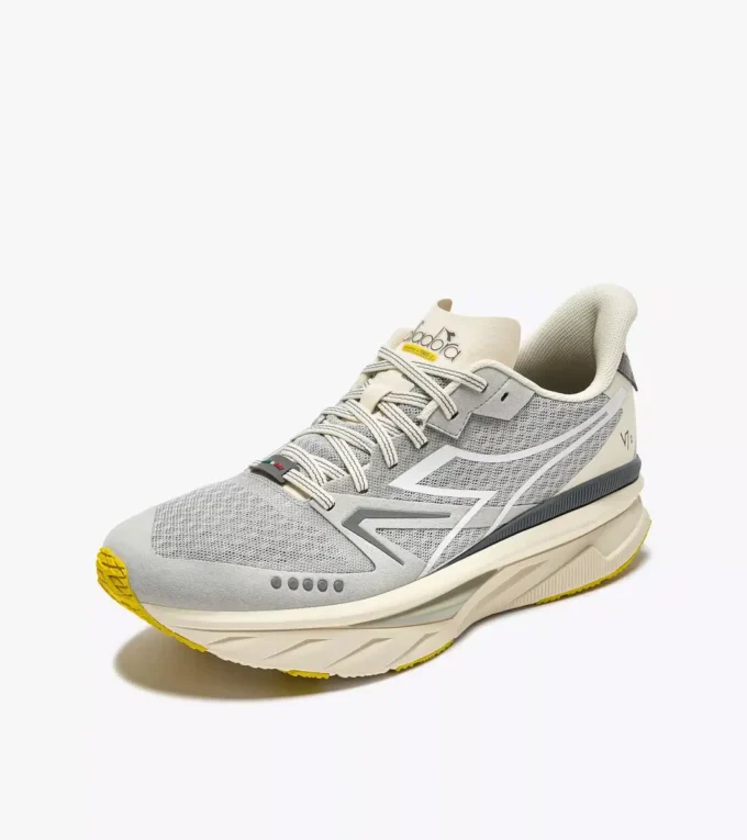 Atomo V7000-2 Chaussure de course Made in Italy – Légèreté et amorti – Tous genres