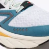 Atomo V7000-2 Chaussure de course Made in Italy – Légèreté et amorti – Tous genres