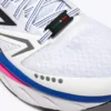 Atomo V7000-2 Chaussure de course Made in Italy – Légèreté et amorti – Tous genres