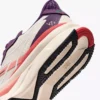 Atomo V7000-2 Chaussure de course Made in Italy – Légèreté et amorti – Tous genres