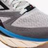 Atomo V7000-2 Chaussure de course Made in Italy – Légèreté et amorti – Tous genres