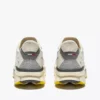 Atomo V7000-2 Chaussure de course Made in Italy – Légèreté et amorti – Tous genres