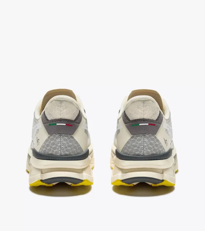 Atomo V7000-2 Chaussure de course Made in Italy – Légèreté et amorti – Tous genres