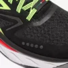Atomo V7000-2 Chaussure de course Made in Italy – Légèreté et amorti – Tous genres