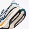 Atomo V7000-2 Chaussure de course Made in Italy – Légèreté et amorti – Tous genres