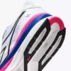 Atomo V7000-2 Chaussure de course Made in Italy – Légèreté et amorti – Tous genres