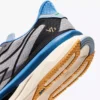Atomo V7000-2 Chaussure de course Made in Italy – Légèreté et amorti – Tous genres