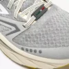 Atomo V7000-2 Chaussure de course Made in Italy – Légèreté et amorti – Tous genres