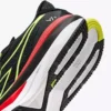 Atomo V7000-2 Chaussure de course Made in Italy – Légèreté et amorti – Tous genres